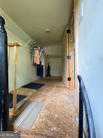 178 Mitchell Street, Toccoa, GA 30577