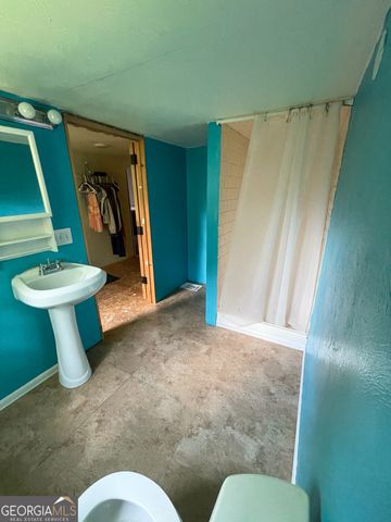 178 Mitchell Street, Toccoa, GA 30577