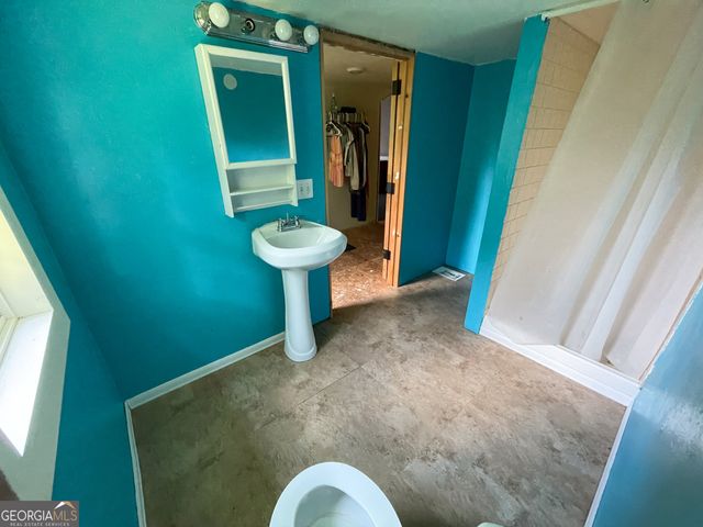 178 Mitchell Street, Toccoa, GA 30577
