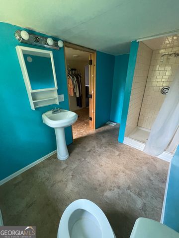 178 Mitchell Street, Toccoa, GA 30577