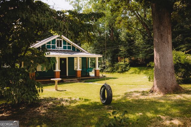 178 Mitchell Street, Toccoa, GA 30577