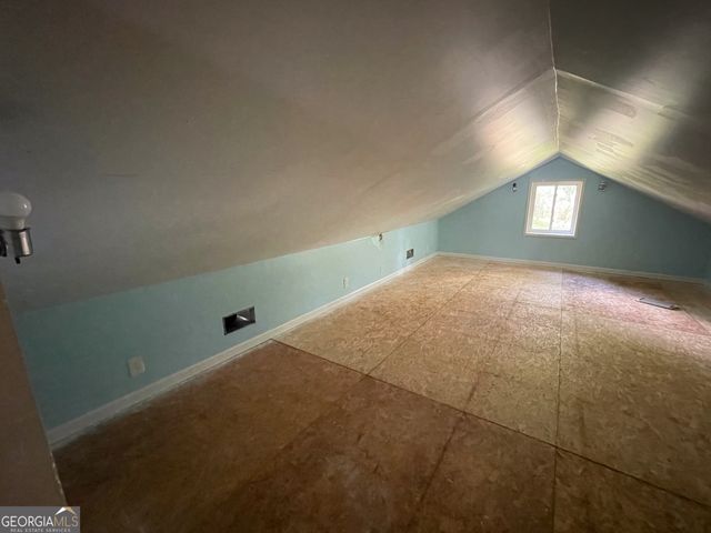 178 Mitchell Street, Toccoa, GA 30577
