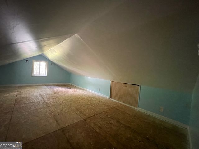 178 Mitchell Street, Toccoa, GA 30577