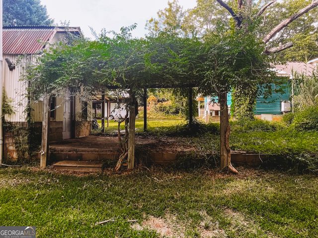 178 Mitchell Street, Toccoa, GA 30577