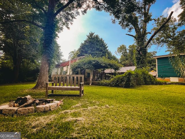 178 Mitchell Street, Toccoa, GA 30577
