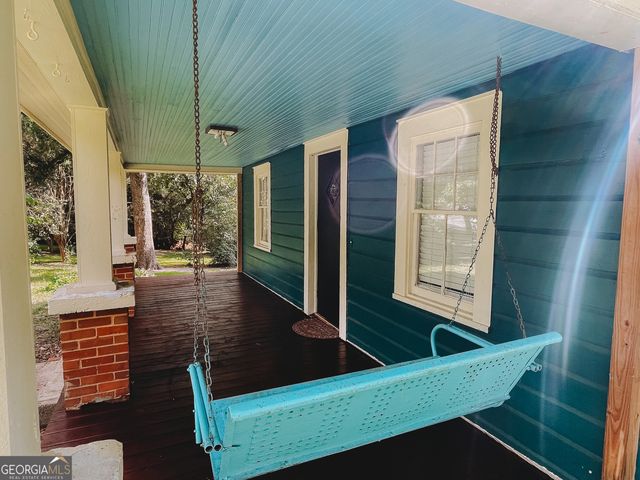 178 Mitchell Street, Toccoa, GA 30577