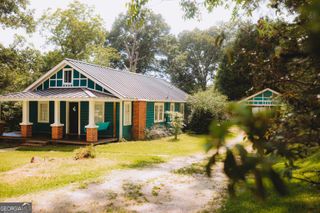 178 Mitchell Street, Toccoa, GA 30577