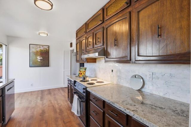 1931 Glen Avenue, San Bruno, CA 94066