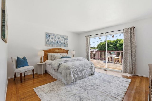 1931 Glen Avenue, San Bruno, CA 94066