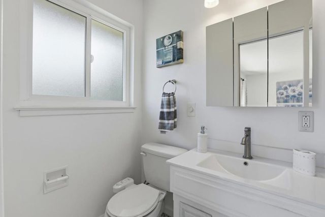 1931 Glen Avenue, San Bruno, CA 94066