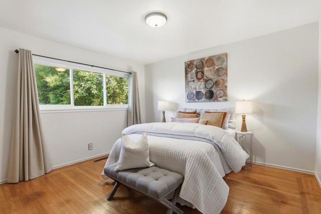 1931 Glen Avenue, San Bruno, CA 94066