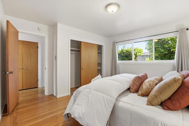 1931 Glen Avenue, San Bruno, CA 94066
