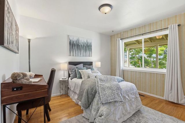1931 Glen Avenue, San Bruno, CA 94066