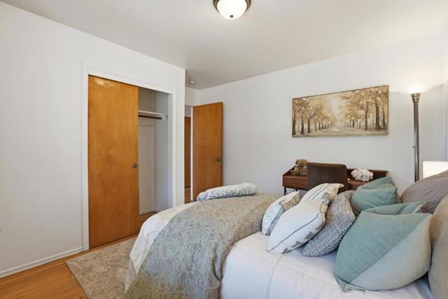 1931 Glen Avenue, San Bruno, CA 94066