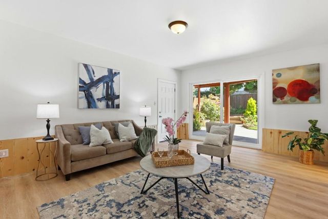 1931 Glen Avenue, San Bruno, CA 94066