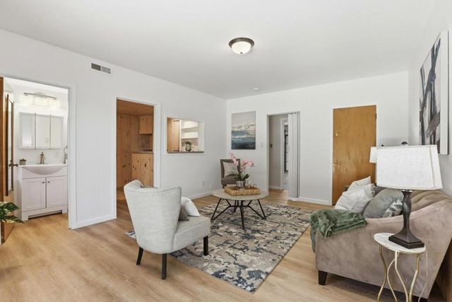 1931 Glen Avenue, San Bruno, CA 94066