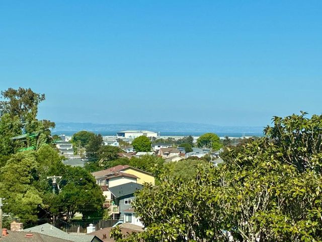 1931 Glen Avenue, San Bruno, CA 94066