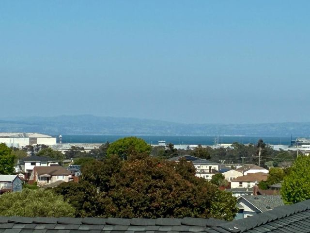1931 Glen Avenue, San Bruno, CA 94066