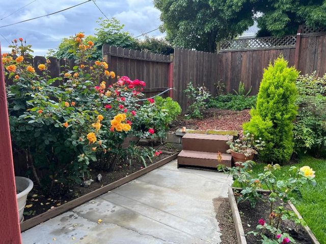 1931 Glen Avenue, San Bruno, CA 94066