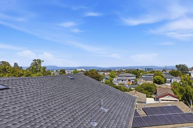 1931 Glen Avenue, San Bruno, CA 94066
