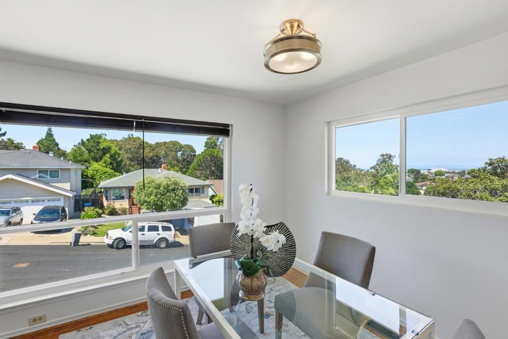 Image 11 of property listing at 1931 Glen Avenue, San Bruno, CA 94066
