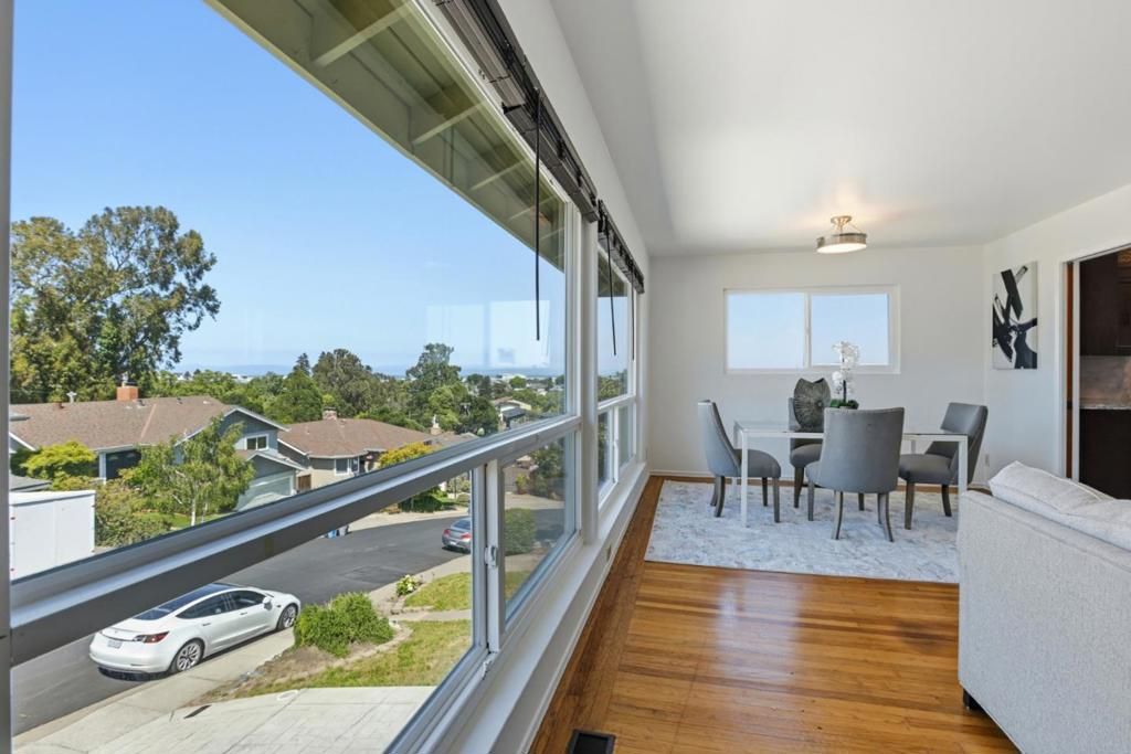 Image 12 of property listing at 1931 Glen Avenue, San Bruno, CA 94066
