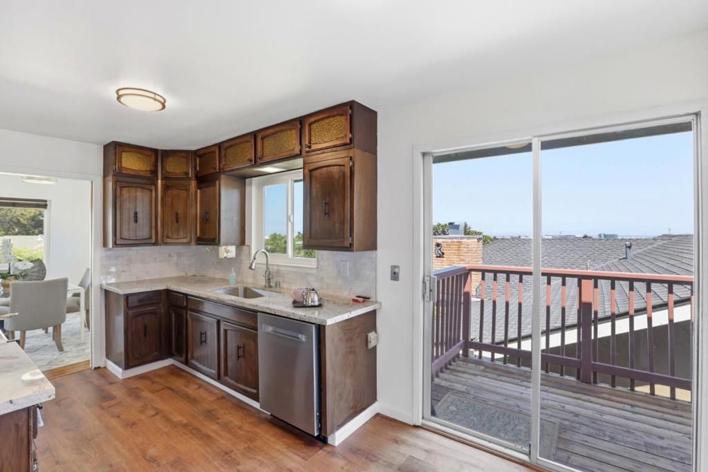 Image 13 of property listing at 1931 Glen Avenue, San Bruno, CA 94066
