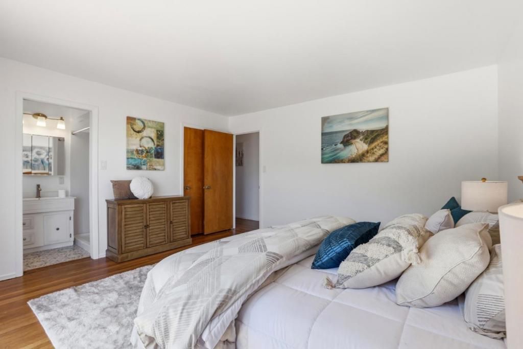 Image 16 of property listing at 1931 Glen Avenue, San Bruno, CA 94066