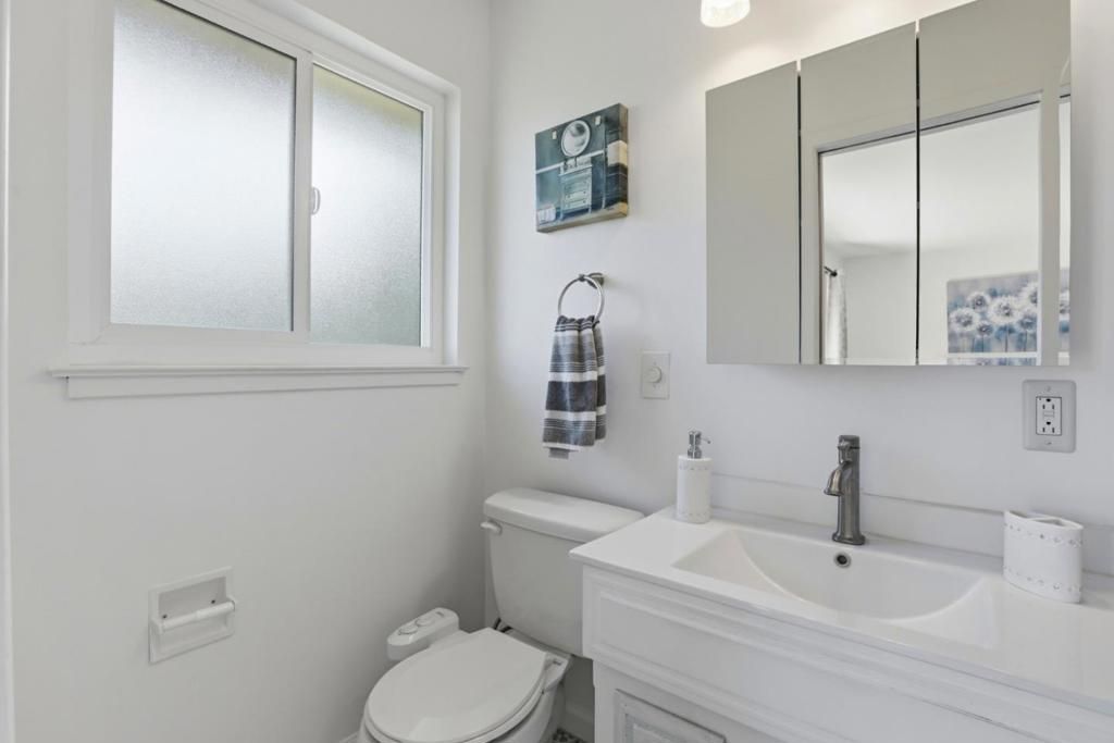 Image 17 of property listing at 1931 Glen Avenue, San Bruno, CA 94066