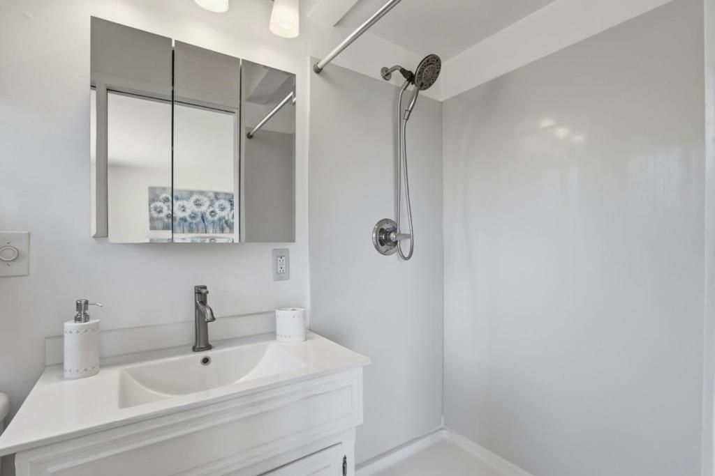 Image 18 of property listing at 1931 Glen Avenue, San Bruno, CA 94066
