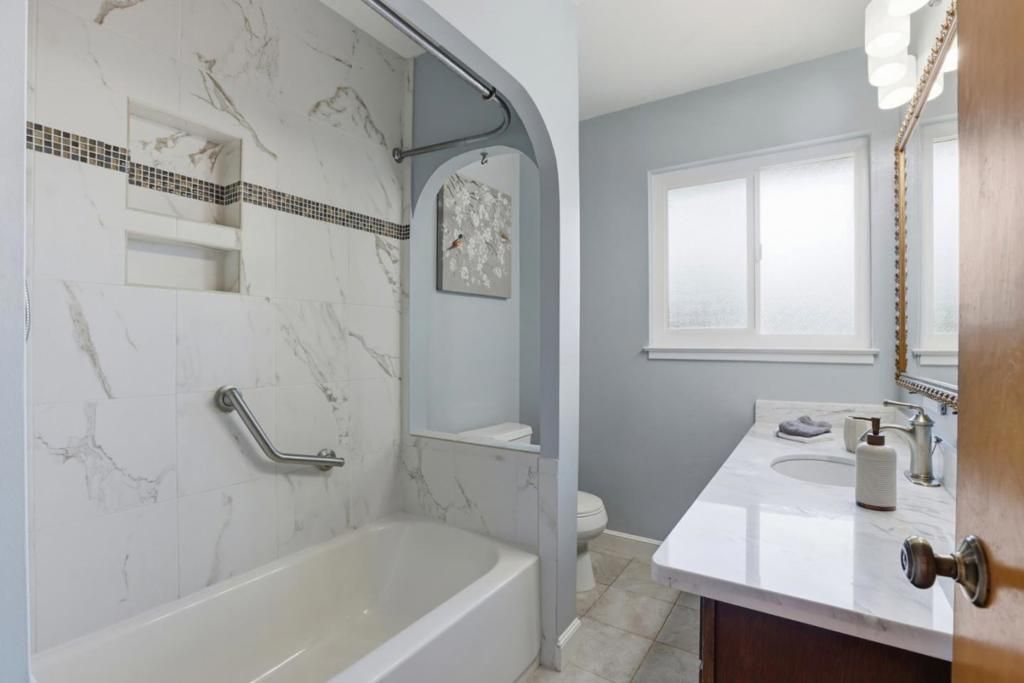 Image 21 of property listing at 1931 Glen Avenue, San Bruno, CA 94066