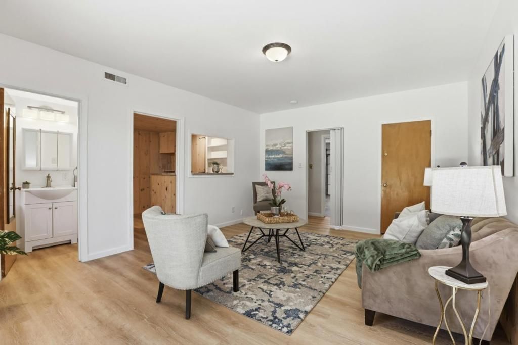Image 26 of property listing at 1931 Glen Avenue, San Bruno, CA 94066