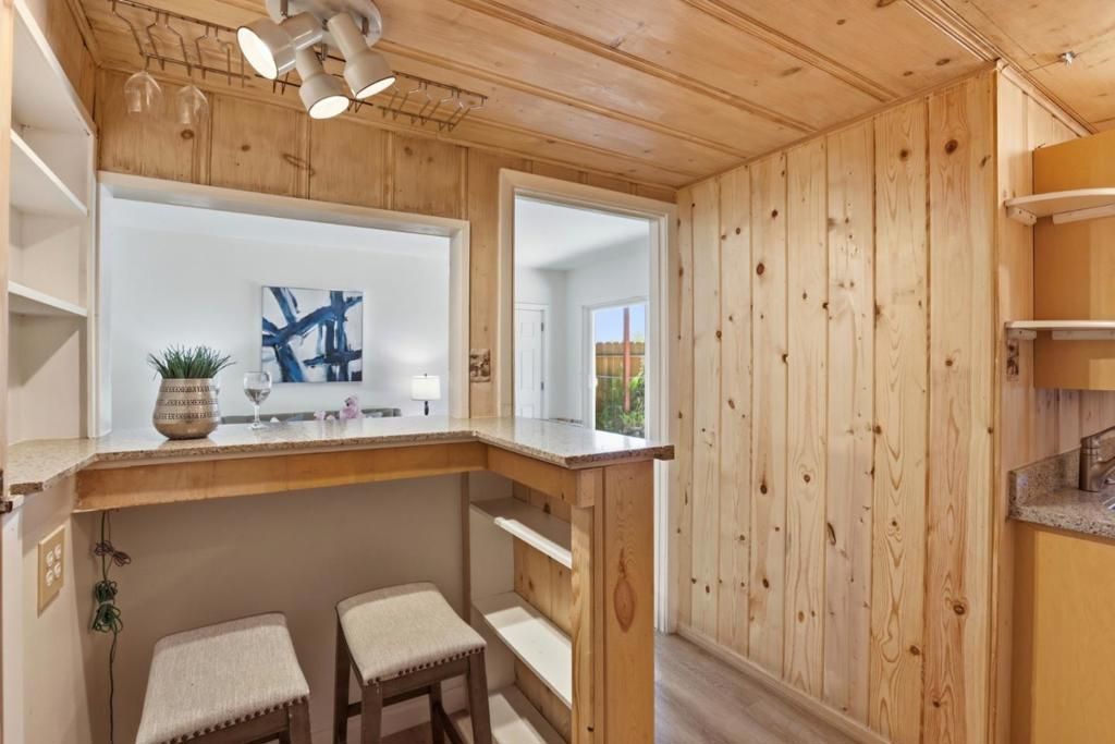 Image 27 of property listing at 1931 Glen Avenue, San Bruno, CA 94066