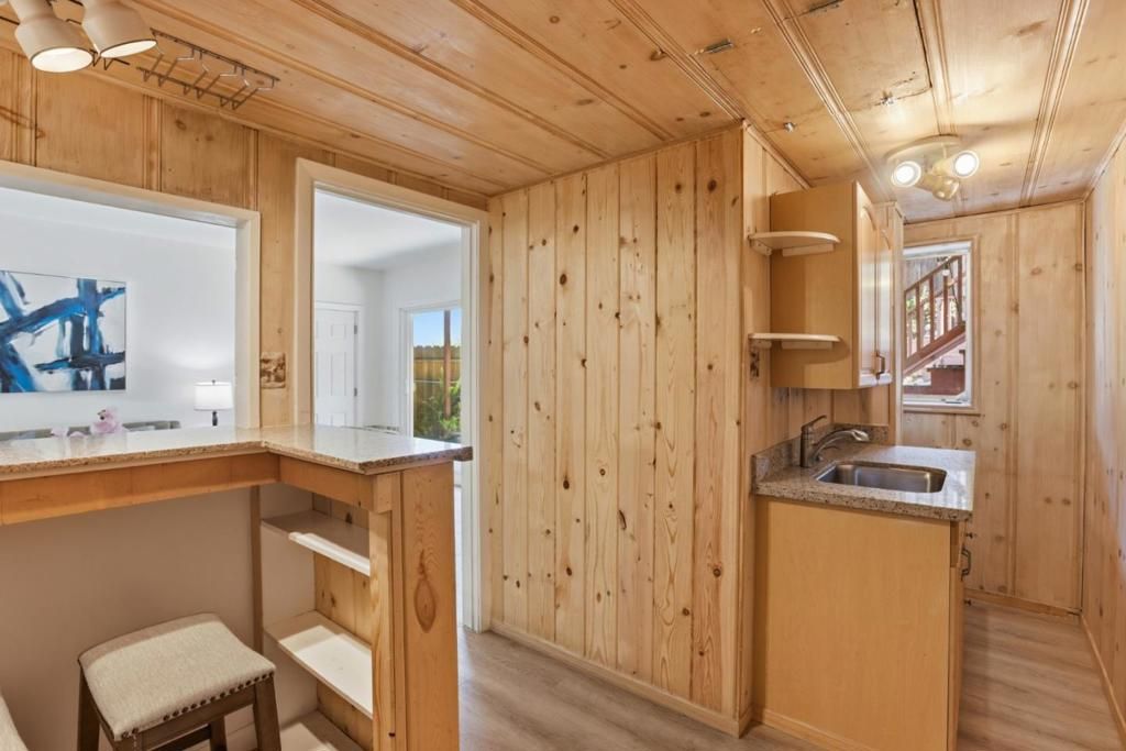 Image 28 of property listing at 1931 Glen Avenue, San Bruno, CA 94066