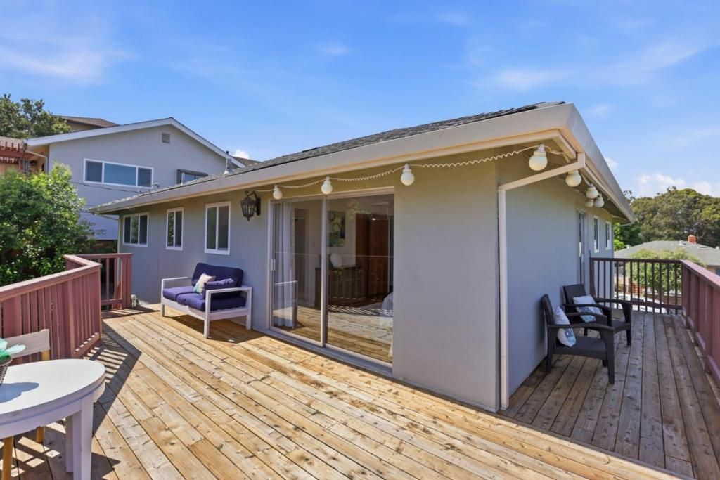Image 30 of property listing at 1931 Glen Avenue, San Bruno, CA 94066