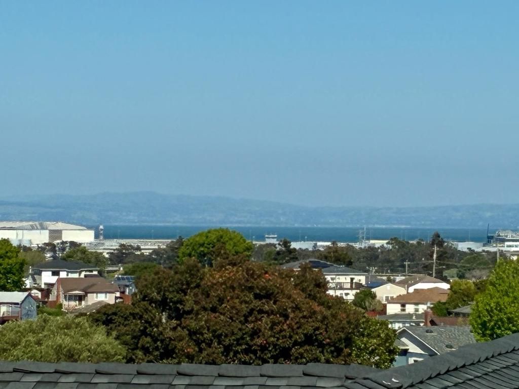 Image 32 of property listing at 1931 Glen Avenue, San Bruno, CA 94066