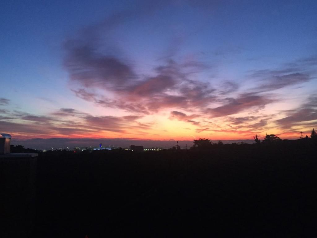 Image 34 of property listing at 1931 Glen Avenue, San Bruno, CA 94066