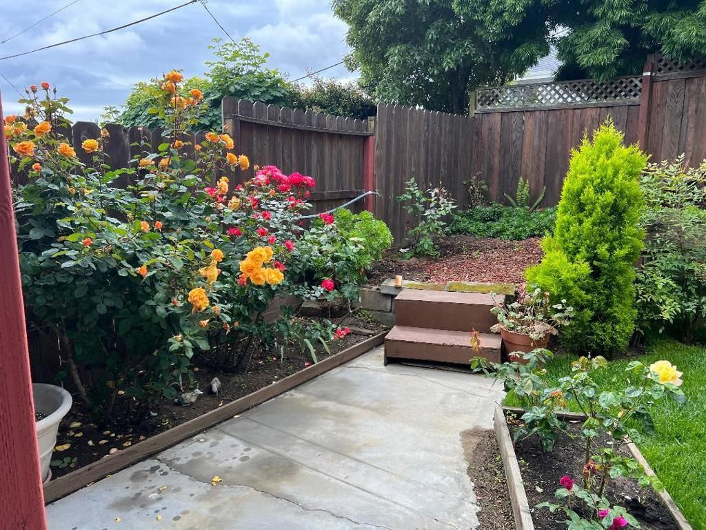 Image 39 of property listing at 1931 Glen Avenue, San Bruno, CA 94066