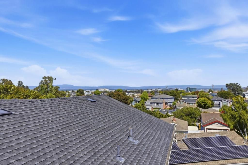 Image 43 of property listing at 1931 Glen Avenue, San Bruno, CA 94066