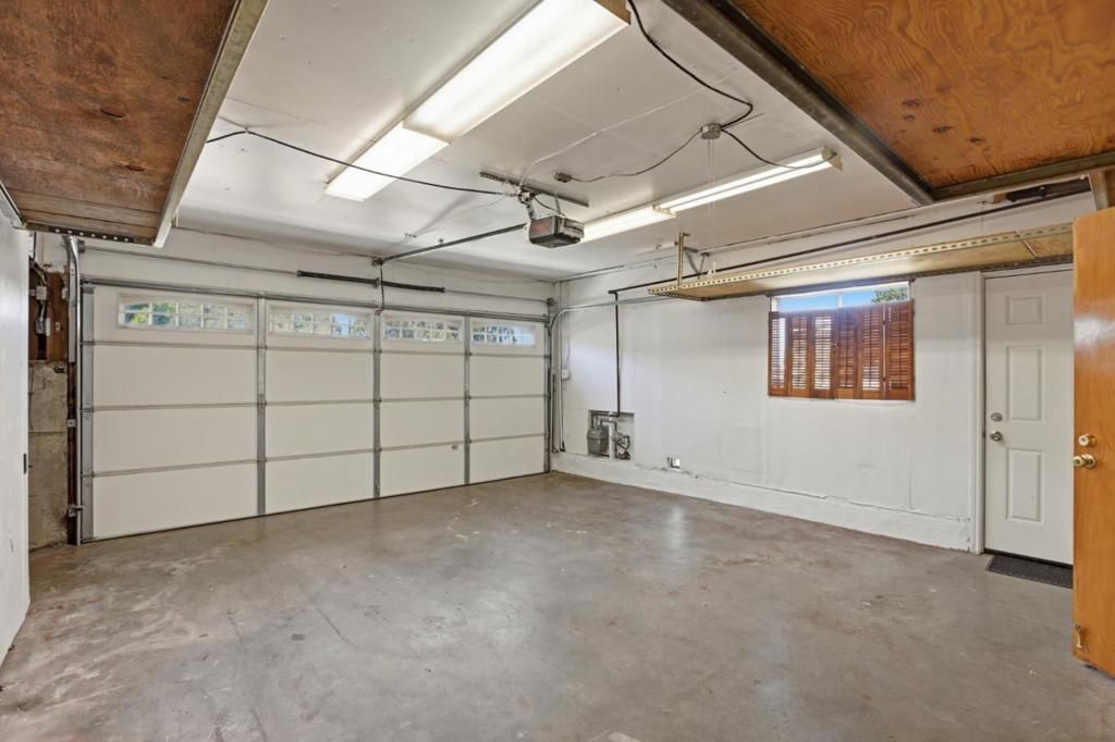 Image 44 of property listing at 1931 Glen Avenue, San Bruno, CA 94066