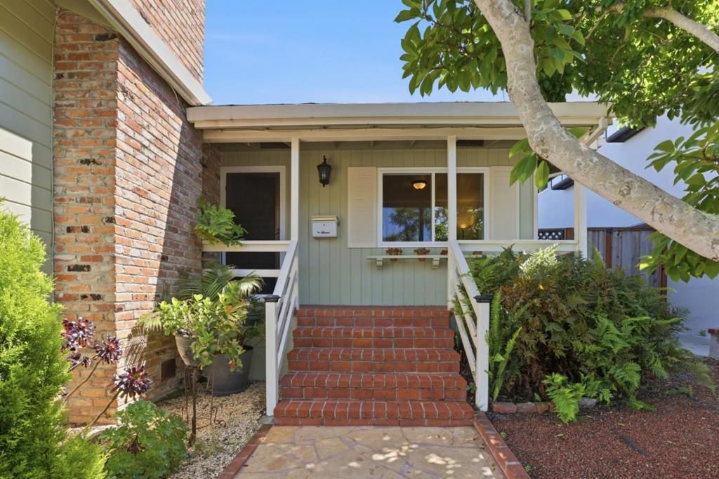 Image 47 of property listing at 1931 Glen Avenue, San Bruno, CA 94066
