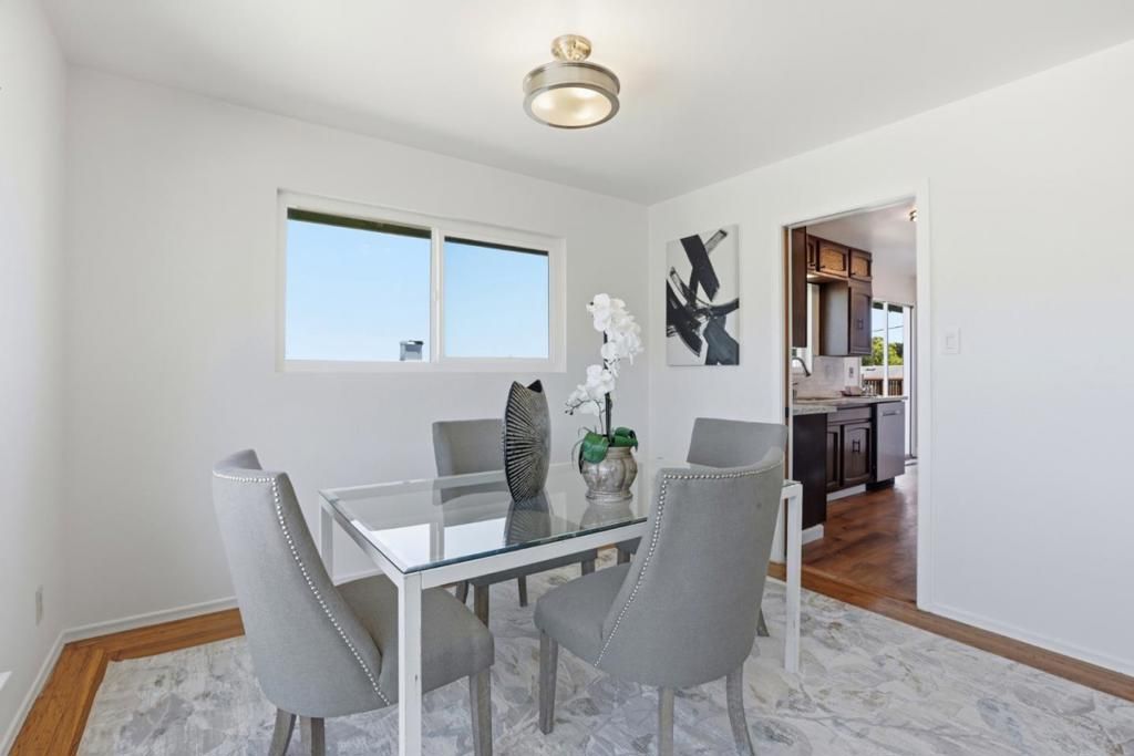 Image 9 of property listing at 1931 Glen Avenue, San Bruno, CA 94066