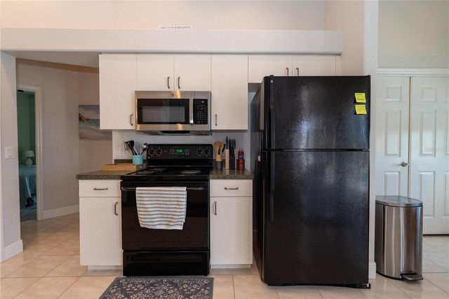 206 MARINER LANE, Rotonda West, FL 33947