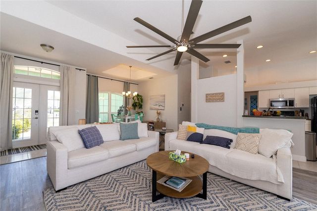 206 MARINER LANE, Rotonda West, FL 33947