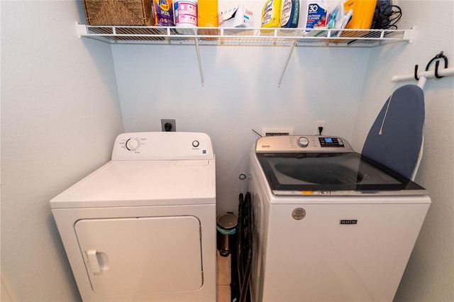 206 MARINER LANE, Rotonda West, FL 33947