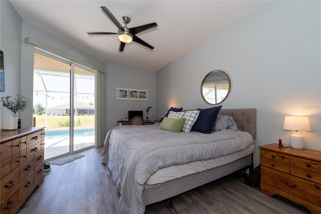 206 MARINER LANE, Rotonda West, FL 33947