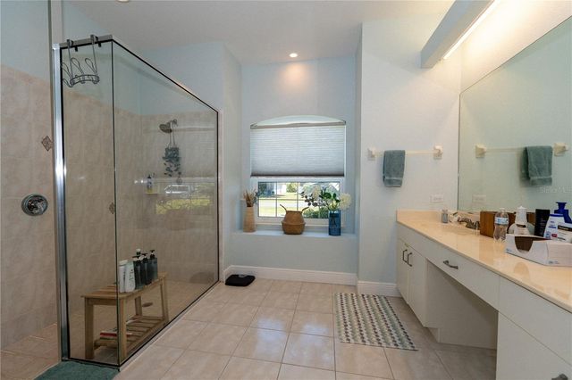 206 MARINER LANE, Rotonda West, FL 33947