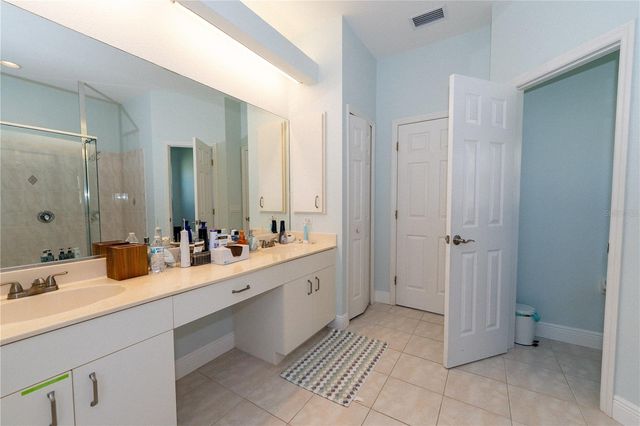 206 MARINER LANE, Rotonda West, FL 33947