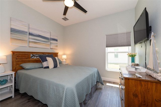 206 MARINER LANE, Rotonda West, FL 33947