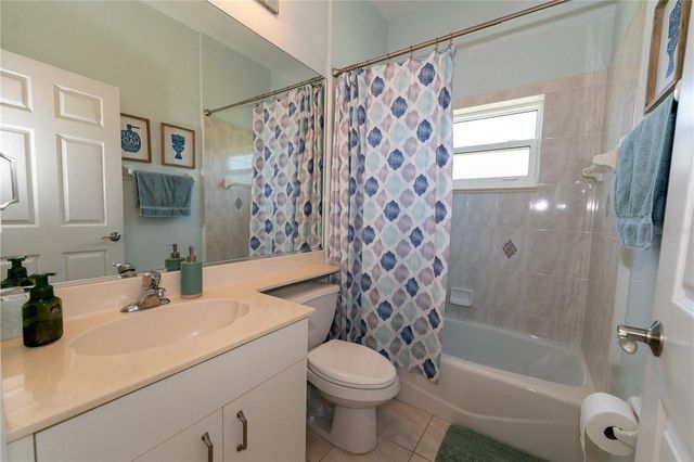 206 MARINER LANE, Rotonda West, FL 33947